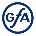 GFA-Elektromaten